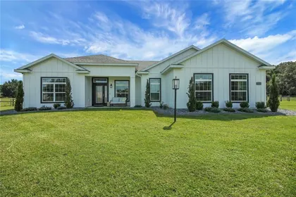 OXFORD FL Home