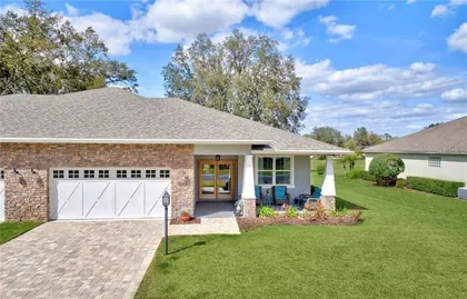 AVON PARK FL Home