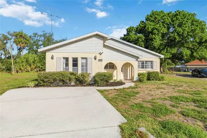 PALMETTO FL Home