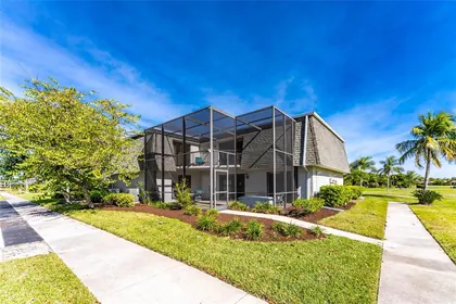 PUNTA GORDA FL Home