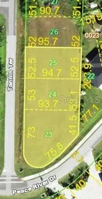 PUNTA GORDA FL Property
