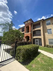 ORLANDO FL Home
