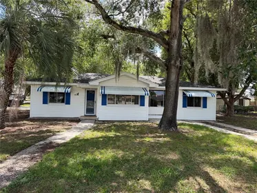 MINNEOLA FL Home