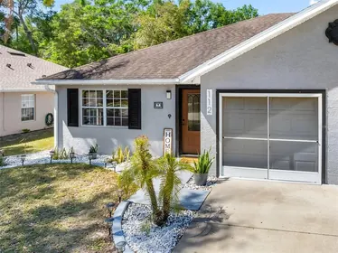 DELAND FL Home