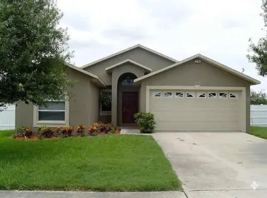 LARGO FL Home
