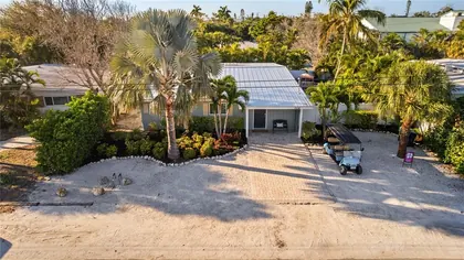 ANNA MARIA FL Home