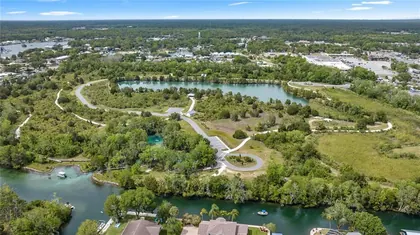 CRYSTAL RIVER FL Home