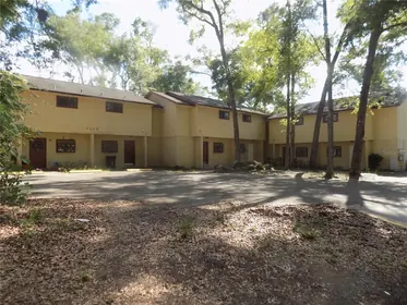 GAINESVILLE FL Home