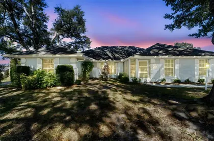 DELTONA FL Home