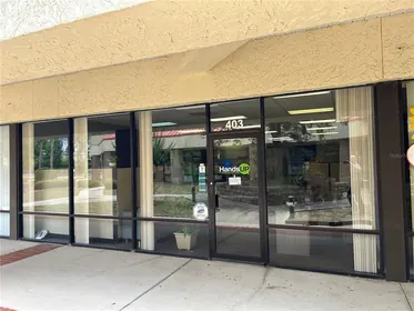 OCALA FL Rental