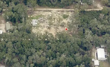 FORT MC COY FL Property