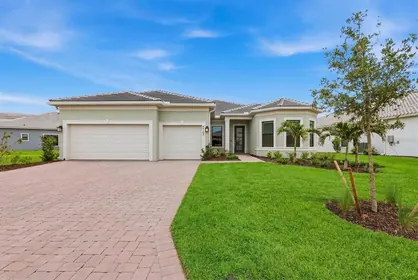BRADENTON FL Home
