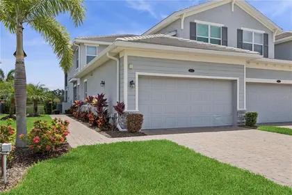 BRADENTON FL Home