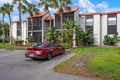 SARASOTA FL Home