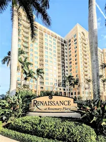SARASOTA FL Home
