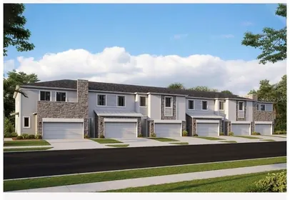 DAVENPORT FL Home