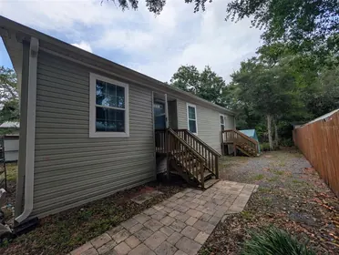 PALM COAST FL Home