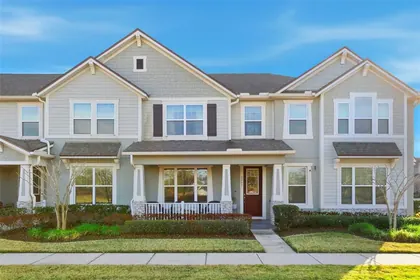 KISSIMMEE FL Home