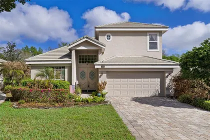 ORLANDO FL Home