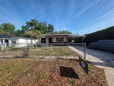 MAITLAND FL Home