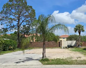 OLDSMAR FL Property