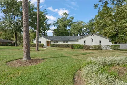 LONGWOOD FL Home