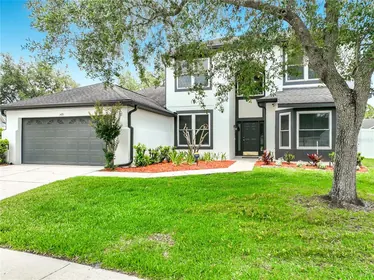 OVIEDO FL Home