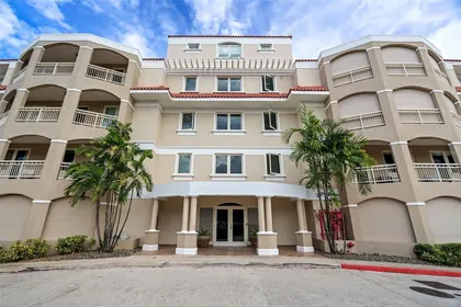 HUMACAO PR Home