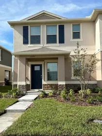 KISSIMMEE FL Home