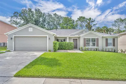 CLERMONT FL Home