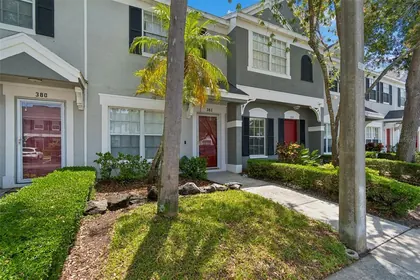 OLDSMAR FL Home