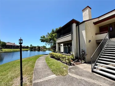 ST PETERSBURG FL Home