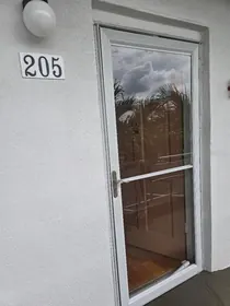 GULFPORT FL Home