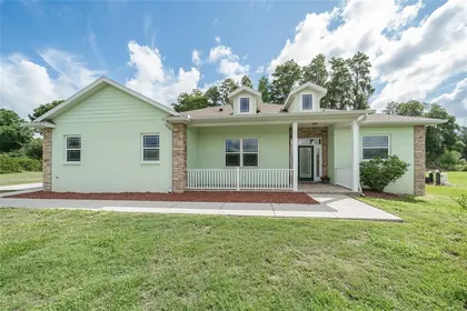 LAND O LAKES FL Home