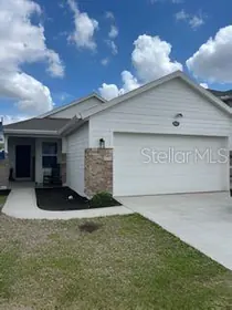 JACKSONVILLE FL Home