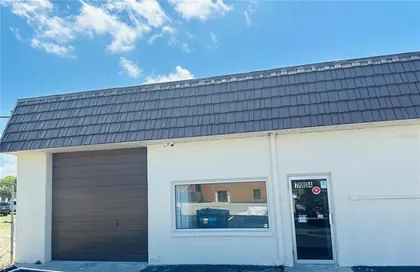 PORT RICHEY FL Rental