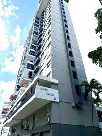 SAN JUAN PR Home