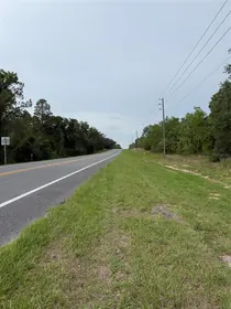 FLORAL CITY FL Property