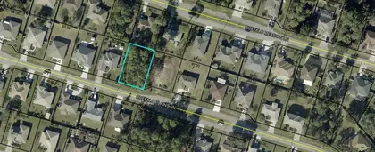 PALM COAST FL Property