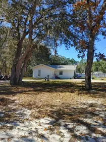 SILVER SPRINGS FL Home