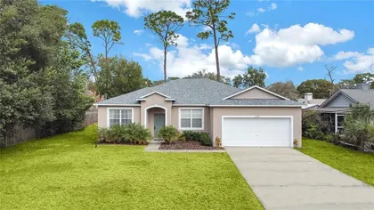 APOPKA FL Home