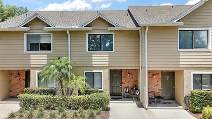 WINTER PARK FL Home