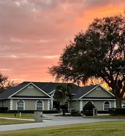 WINTER HAVEN FL Home