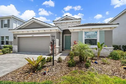 BRADENTON FL Home