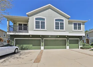 APOPKA FL Home