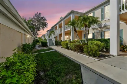 BRADENTON FL Home