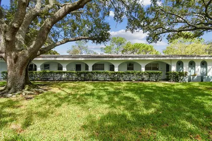 SEMINOLE FL Home