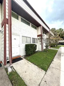 ORLANDO FL Home