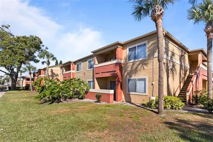 CASSELBERRY FL Home