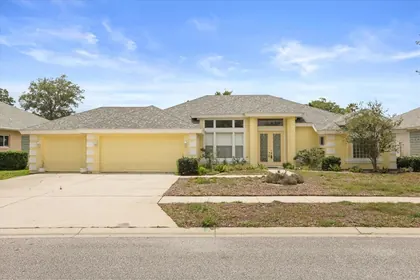 PORT ORANGE FL Home